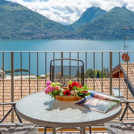 Apartment Daniela -