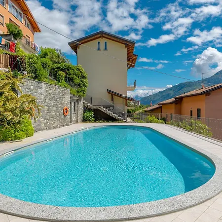 Daniela - Apartment *