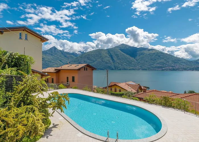 Daniela - Appartamento