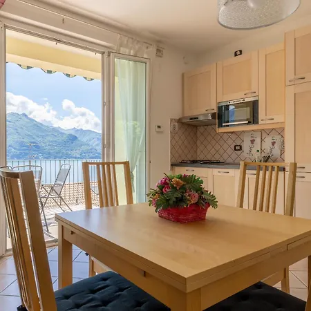 Daniela - Apartment *