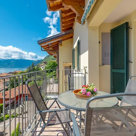 Daniela - Apartment San Siro (Lombardy)