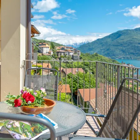 Apartment Daniela - *