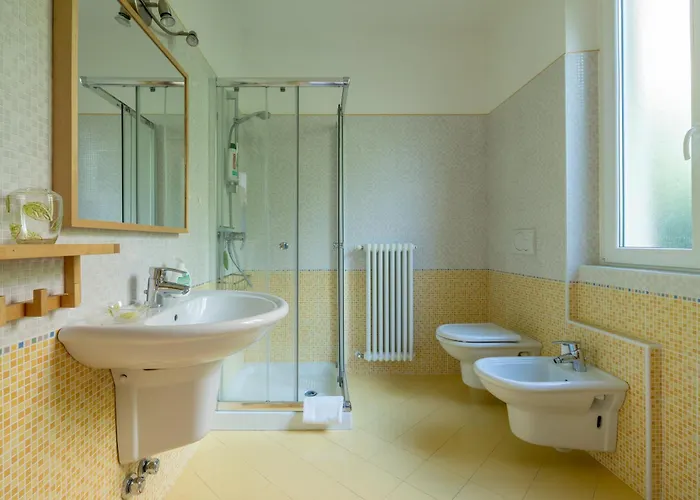 Daniela - Apartament *