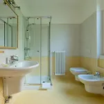 Daniela - Apartment *