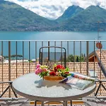 Apartment Daniela -