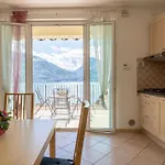 Apartment Daniela -