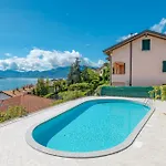 Apartment Daniela - San Siro (Lombardy)